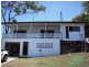 18 Orana Street, Airlie Beach QLD 4802