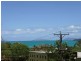 18 Orana Street, Airlie Beach QLD 4802