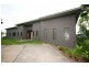145 Kookaburra Drive, Cannon Valley QLD 4800