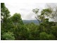 145 Kookaburra Drive, Cannon Valley QLD 4800