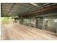 145 Kookaburra Drive, Cannon Valley QLD 4800