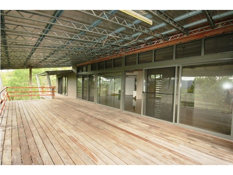 145 Kookaburra Drive, Cannon Valley QLD 4800