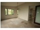 145 Kookaburra Drive, Cannon Valley QLD 4800