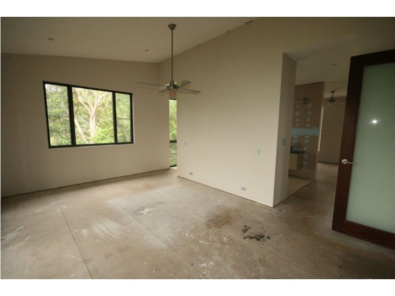 145 Kookaburra Drive, Cannon Valley QLD 4800