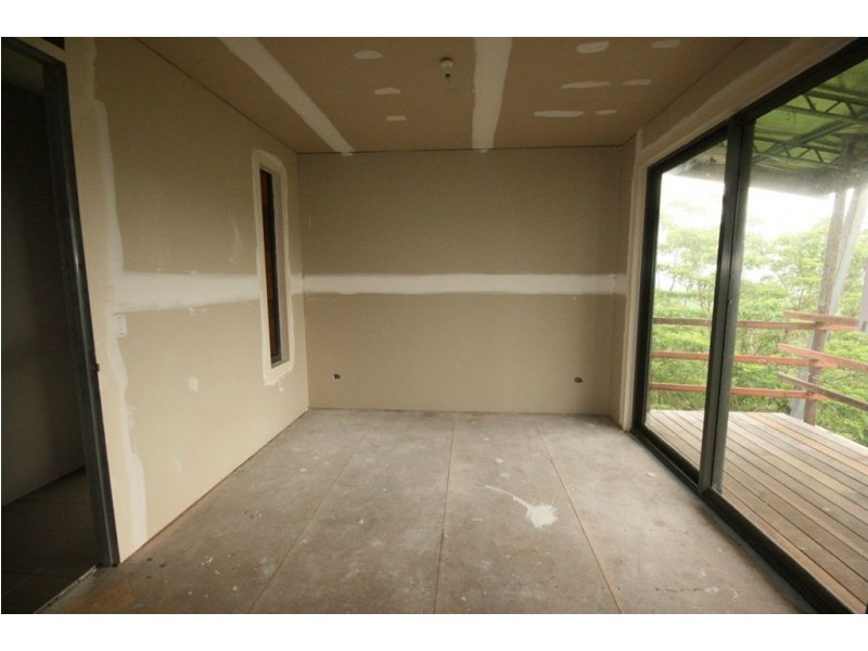 145 Kookaburra Drive, Cannon Valley QLD 4800