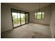 145 Kookaburra Drive, Cannon Valley QLD 4800