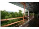 145 Kookaburra Drive, Cannon Valley QLD 4800