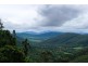 Lot 67 Brandy Creek Road, Brandy Creek QLD 4800
