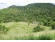Lot 67 Brandy Creek Road, Brandy Creek QLD 4800