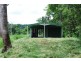 Lot 67 Brandy Creek Road, Brandy Creek QLD 4800