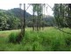 Lot 67 Brandy Creek Road, Brandy Creek QLD 4800
