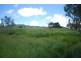 Lot 67 Brandy Creek Road, Brandy Creek QLD 4800