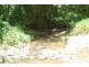 Lot 67 Brandy Creek Road, Brandy Creek QLD 4800