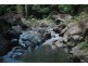 Lot 67 Brandy Creek Road, Brandy Creek QLD 4800