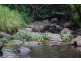 Lot 67 Brandy Creek Road, Brandy Creek QLD 4800