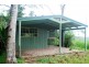Lot 67 Brandy Creek Road, Brandy Creek QLD 4800