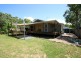 28 Murex Street, Dingo Beach QLD 4800