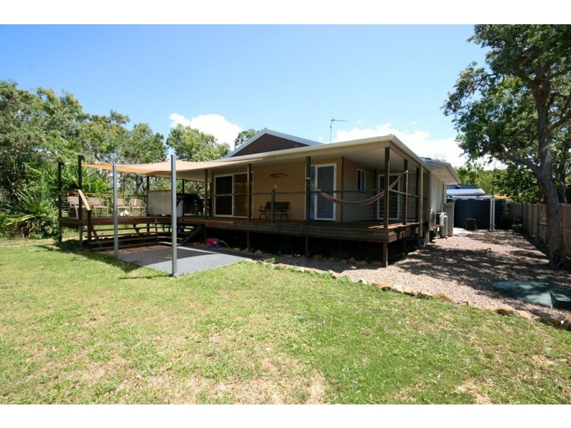 28 Murex Street, Dingo Beach QLD 4800