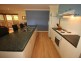 28 Murex Street, Dingo Beach QLD 4800