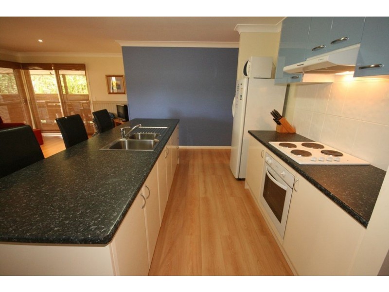 28 Murex Street, Dingo Beach QLD 4800