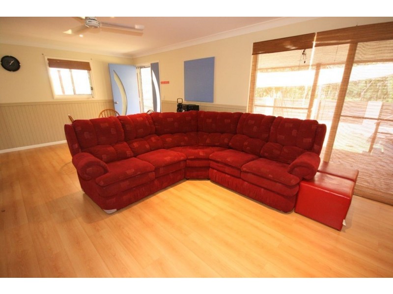 28 Murex Street, Dingo Beach QLD 4800