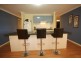 28 Murex Street, Dingo Beach QLD 4800