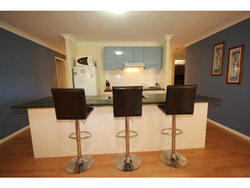 28 Murex Street, Dingo Beach QLD 4800