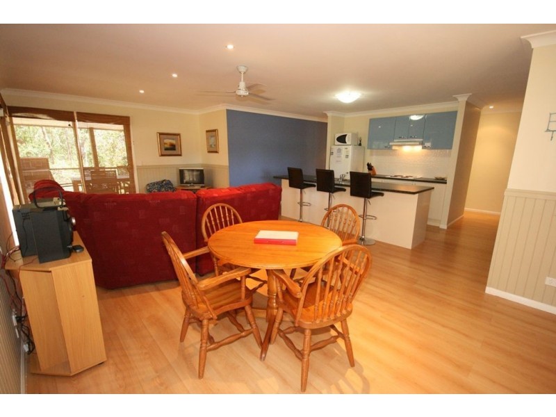 28 Murex Street, Dingo Beach QLD 4800