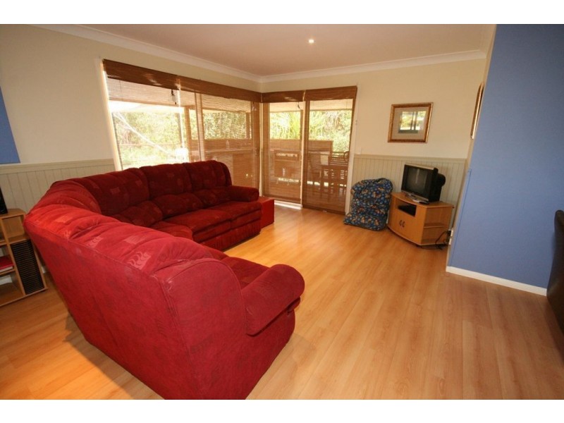 28 Murex Street, Dingo Beach QLD 4800