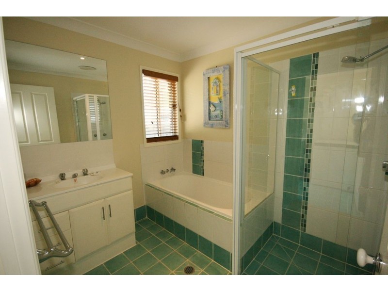 28 Murex Street, Dingo Beach QLD 4800