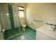 28 Murex Street, Dingo Beach QLD 4800