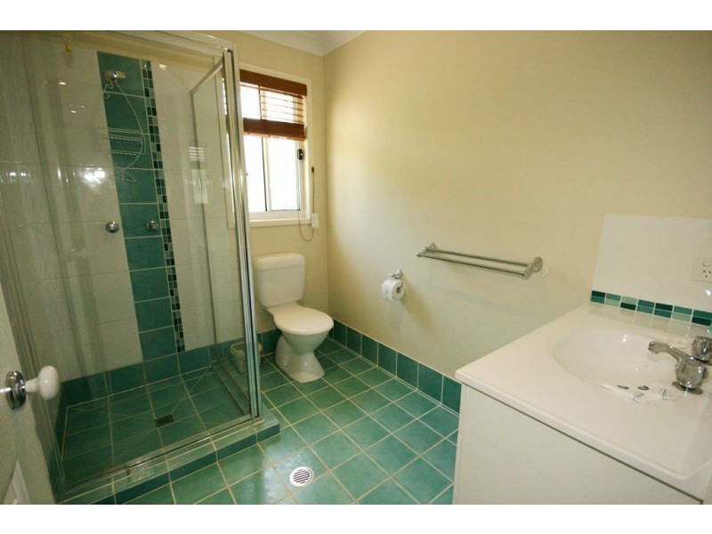 28 Murex Street, Dingo Beach QLD 4800