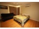 28 Murex Street, Dingo Beach QLD 4800