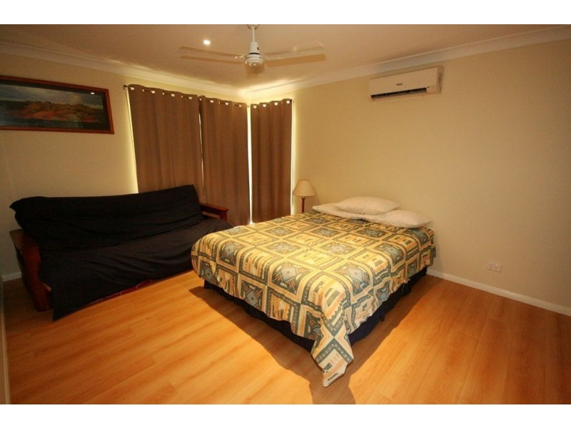 28 Murex Street, Dingo Beach QLD 4800