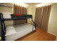 28 Murex Street, Dingo Beach QLD 4800