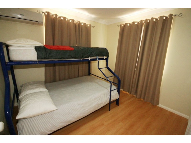 28 Murex Street, Dingo Beach QLD 4800