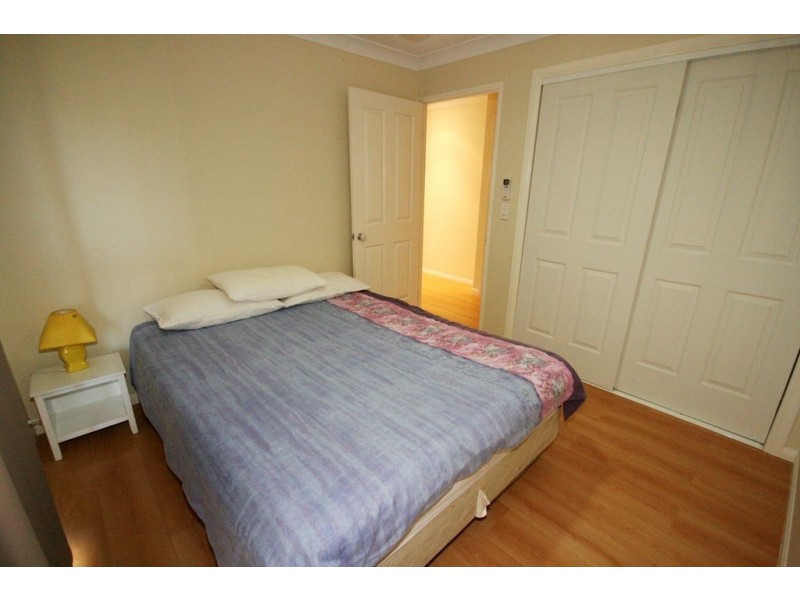 28 Murex Street, Dingo Beach QLD 4800