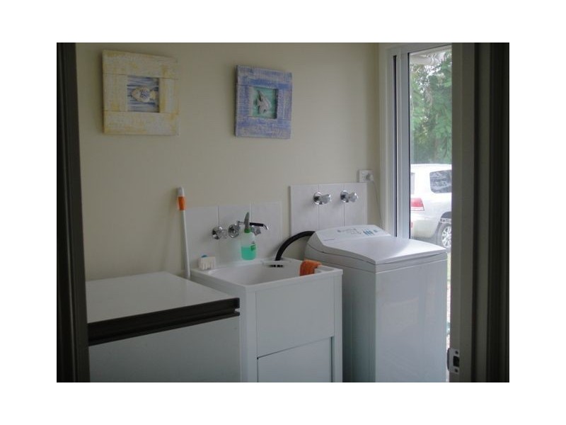 28 Murex Street, Dingo Beach QLD 4800