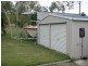 28 Murex Street, Dingo Beach QLD 4800