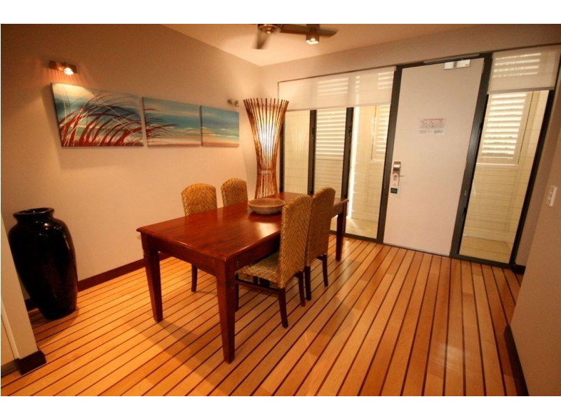 33 Port Drive ‘Port Of Airlie’, Airlie Beach QLD 4802