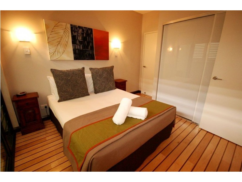 33 Port Drive ‘Port Of Airlie’, Airlie Beach QLD 4802