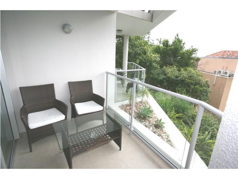 12a/18 Seaview Drive, Airlie Beach QLD 4802