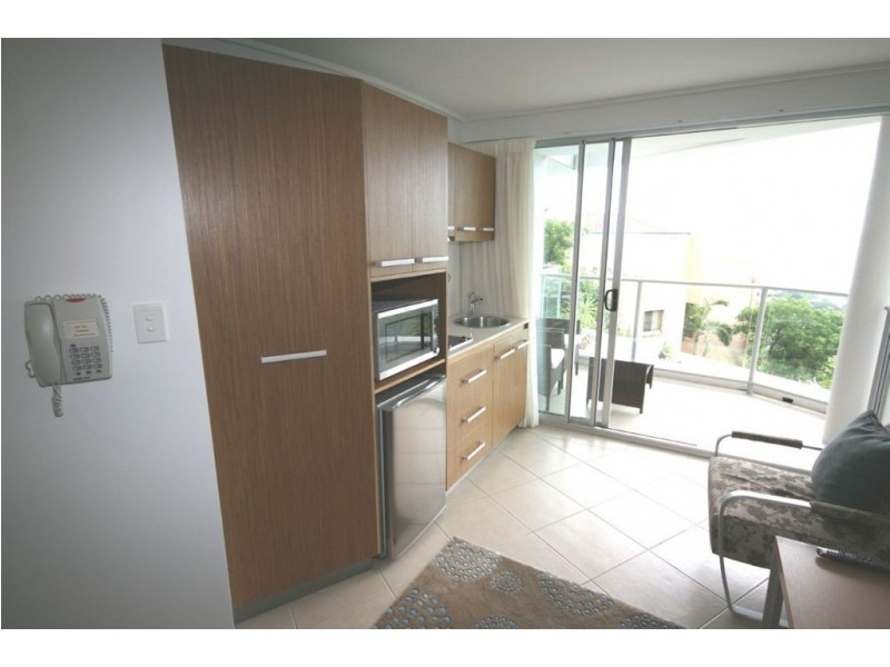12a/18 Seaview Drive, Airlie Beach QLD 4802