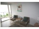 12a/18 Seaview Drive, Airlie Beach QLD 4802