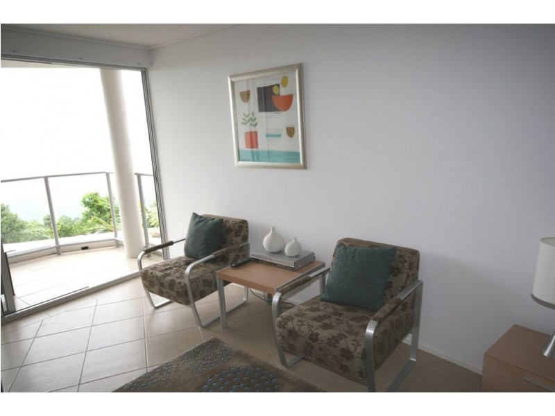 12a/18 Seaview Drive, Airlie Beach QLD 4802