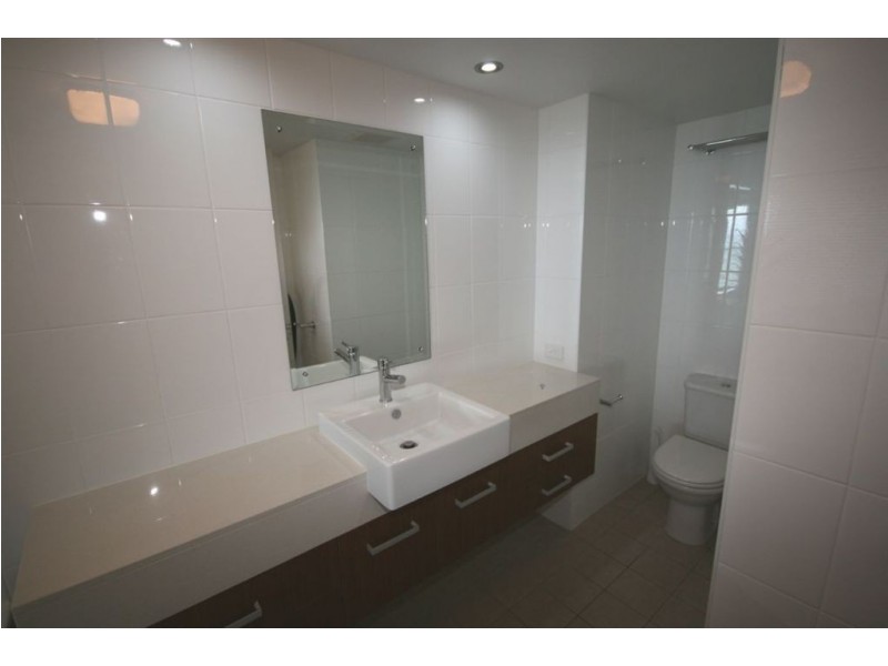 12a/18 Seaview Drive, Airlie Beach QLD 4802