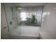 12a/18 Seaview Drive, Airlie Beach QLD 4802