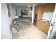 12a/18 Seaview Drive, Airlie Beach QLD 4802