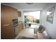 12a/18 Seaview Drive, Airlie Beach QLD 4802