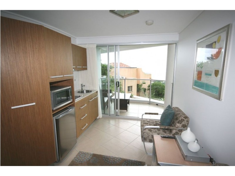12a/18 Seaview Drive, Airlie Beach QLD 4802